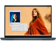 Dell Inspiron 14 Plus 7420 i7 12700H/16GB/2TB/Win11P - 1110977 - zdjęcie 5